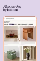 Etsy