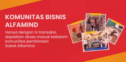 Alfamind