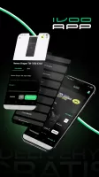 Ivoo