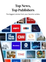 SmartNews