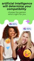WayToHey Foreign Dating