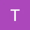 Tablet Account