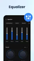 HD Video Player All Format