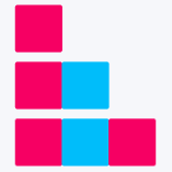 Montessori Preschool