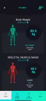 Evolt Active
