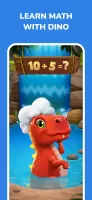 Intellecto Kids Learning Games
