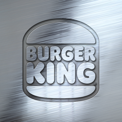 BURGER KING® Magyarország