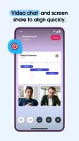 Slack