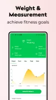 Calorie Counter