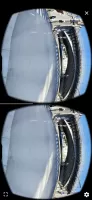 Bimostitch Panorama Stitcher