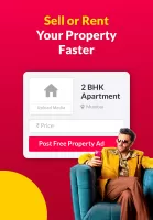 NoBroker