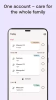 MyTherapy Pill Reminder