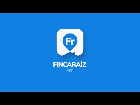 Fincaraíz App: Lo mejor de buscar es encontrar