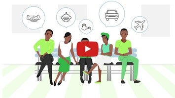 WASPITO _ App introduction