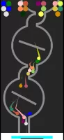 Marble Race Ultimate