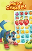 Farm Heroes Saga