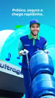 Ultragaz