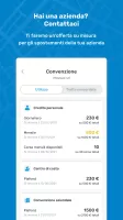 itTaxi