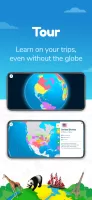 Orboot Earth AR by PlayShifu