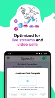 Speedify