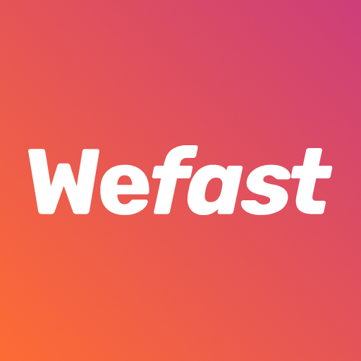 Wefast