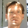 Eric K