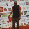 Sylvester Agugua