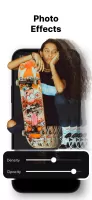 Photo Lab Picture Editor