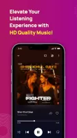 Gaana Music