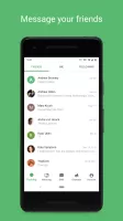 Pushbullet