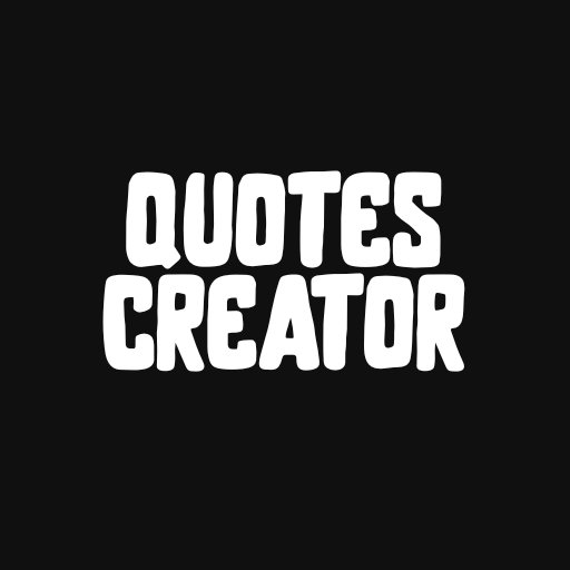 Quotes Creator