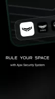 Ajax Security System