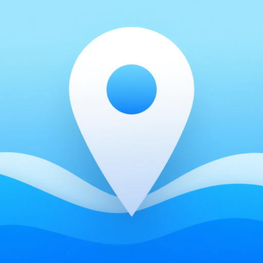 Mobile Tracker for Android