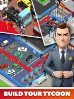 Car Shop Tycoon