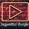Jagjeetroo vlooger singh