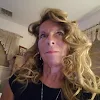 Debbie B.
