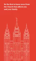 Church News