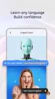 Lingual Coach