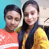 Suvrojit Pramanick