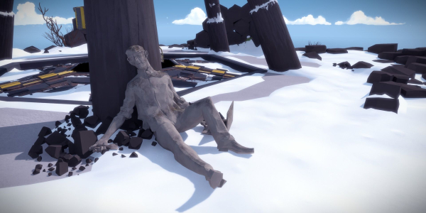 Mr Spider Hero Shooting Puzzle