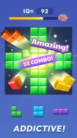 Block Blast!