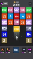 2048 Blocks