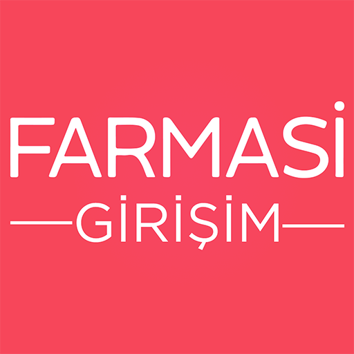 Farmasi
