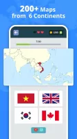 Flags of Countries