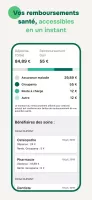 Groupama et moi