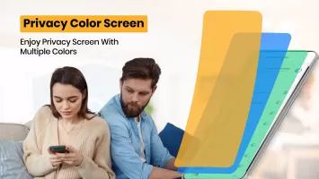 Screen Guard