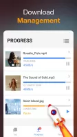 Video Downloader
