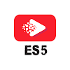 EggStopper5