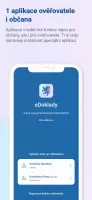 eDoklady