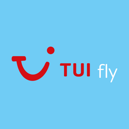 TUI fly